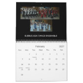 AKBA KALENDER (Feb 2027)