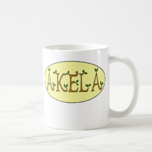 akela koffiemok