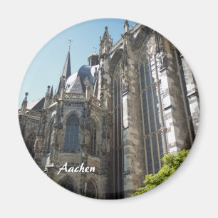 Akense magneet