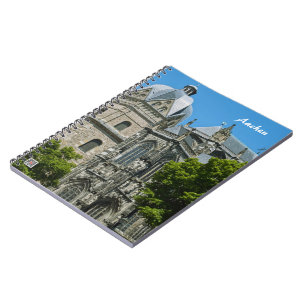 Akense Notitieboek