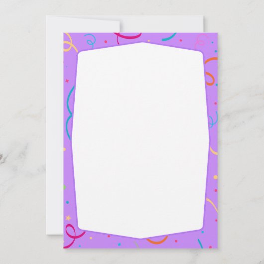 Akili Merci Cartes (Verticales) (Dos)