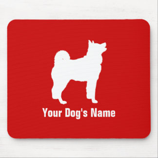 Akita ア キ タ muismat