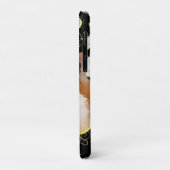 AKITA Case-Mate iPhone CASE (Achterkant/links)