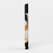 AKITA Case-Mate iPhone CASE (Achterkant/rechts)