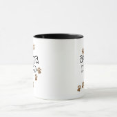 Akita Dad Mok (Midden)