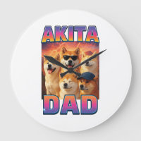 Akita
