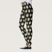 AKITA LEGGINGS (Links)