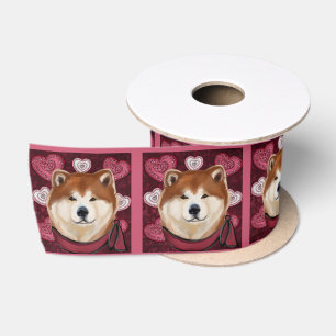 AKITA LINT