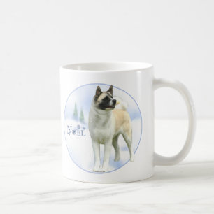 Akita Noel Mok