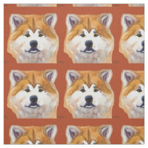 AKITA  STOF