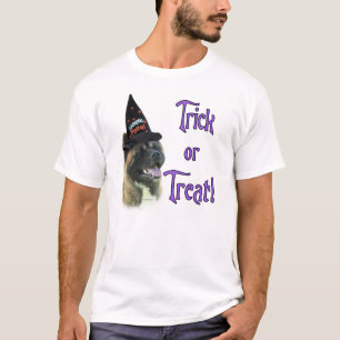 Akita Trick T-shirt