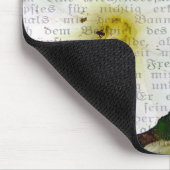 Akkerwinde Muismat (Hoek)