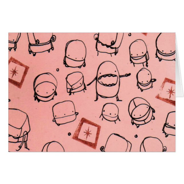 AKO (Voorkant Horizontaal)