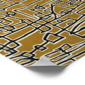 Ako nov1 06 poster (Hoek)