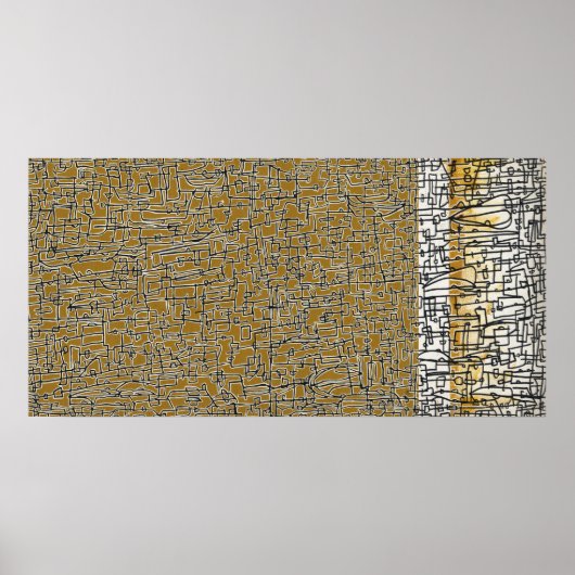 Ako nov1 06 poster (Voorkant)