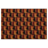Akoestische gitaar stof (Fat Quarter)