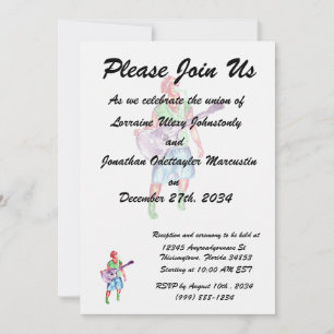 akoestische gitaarspeler vrouw zanger musicus kaart