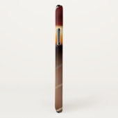 Akoestische gitaarstrengen Case-Mate iPhone case (Achterkant / rechts)