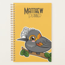 Akohekohe Oiseau hawaïen