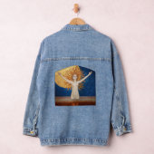 Akseli Gallen-Kallela - Ad Astra (Hangar)