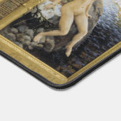 Akseli Gallen-Kallela - Mythe aïno (Coin)