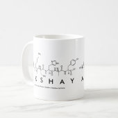 Akshay peptide name mok (Voorkant links)