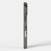 Akte als Mannen - Wees sterk.jpg Case-Mate iPhone Case (Achterkant / Rechts)