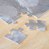 Akte van Courage Legpuzzel (Zijkant)