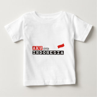 aku cinta indonesië