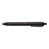 Akumakaze Pen (Bodem)