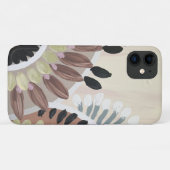 Akvarel Case-Mate iPhone Case (Achterkant (horizontaal))