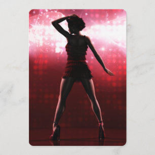 Al dat Jazz nodigt (klantgericht) uit Kaart