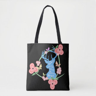 Al die stralen - de ravecyclus draagtas