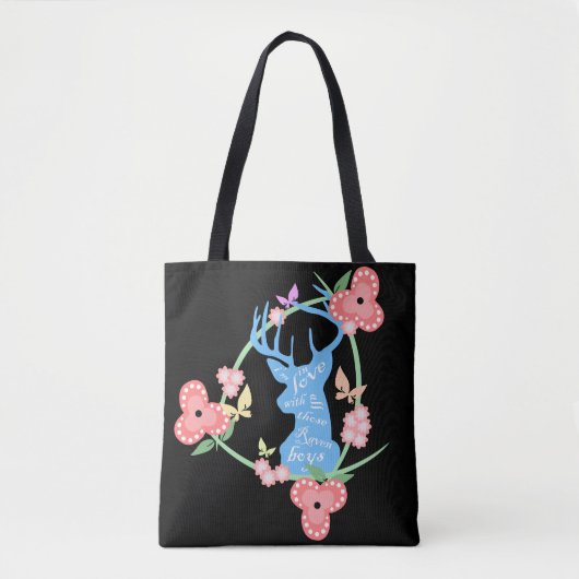 Al die stralen - de ravecyclus draagtas (Voorkant)