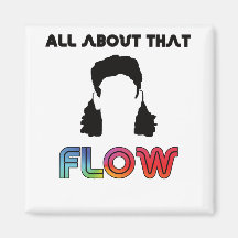 Al die strookjeshaar