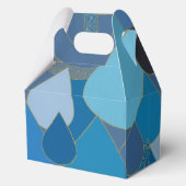 Al Hayy - gunstbox Bedankdoosjes (Voorkant)