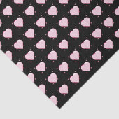 Al het papier van het Hart (Detail)