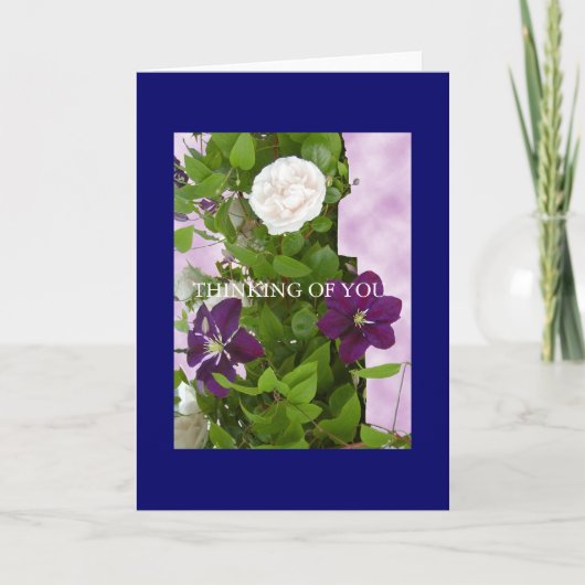 Al kaart Pupose (Voorkant)