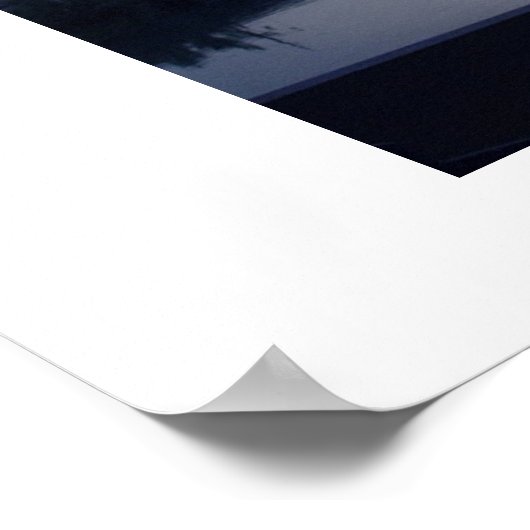 Al Kharma Poster (Hoek)