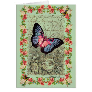 Al mijn liefde (gewoon)