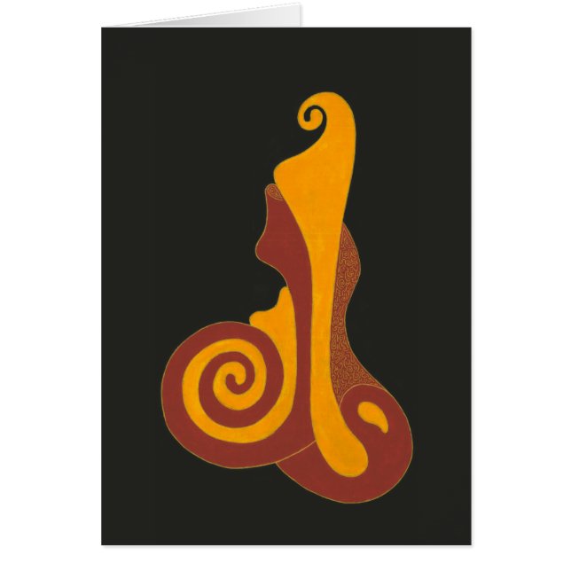 Al Noor 2 - Card (Voorkant)