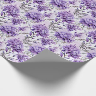 Al omslagpapier cadeaupapier