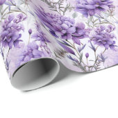 Al omslagpapier cadeaupapier (Rol Hoek)