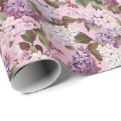 Al omslagpapier cadeaupapier (Rol Hoek)