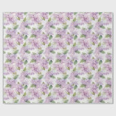 Al omslagpapier cadeaupapier (Vlak)