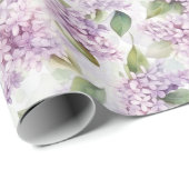 Al omslagpapier cadeaupapier (Rol Hoek)