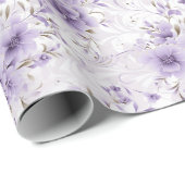 Al omslagpapier cadeaupapier (Rol Hoek)