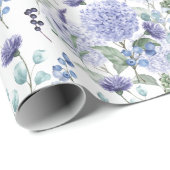 Al omslagpapier cadeaupapier (Rol Hoek)