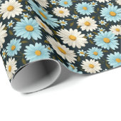 Al omslagpapier cadeaupapier (Rol Hoek)