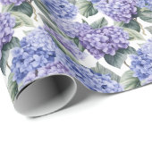 Al omslagpapier cadeaupapier (Rol Hoek)